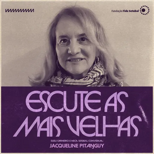 Jacqueline Pitanguy