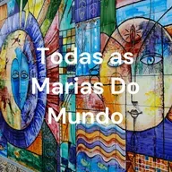 Marias