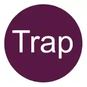 Radio Trap GMusic diretta