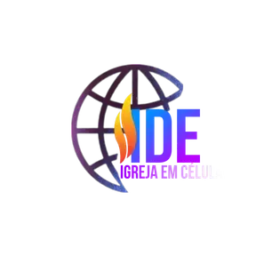 ide radio web