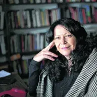 Fronteras planetarias y alternativas ecosociales. El diálogo de Maristella Svampa