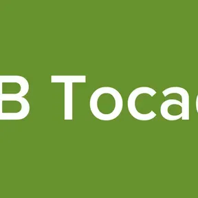 CCB Tocadas