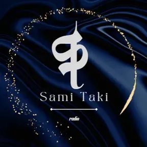 Sami Taki