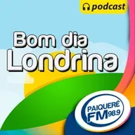 Mensagem Final BDL: Não se complique!