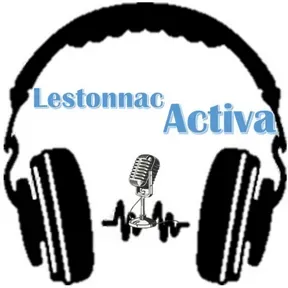 Lestonnac Activa