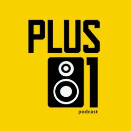Plus81 - Código de Área do Japão 