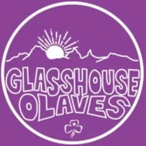 Olave Radio