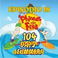 EP.18 - MUNDIAL 2026 - O Canadá nada a ninguém