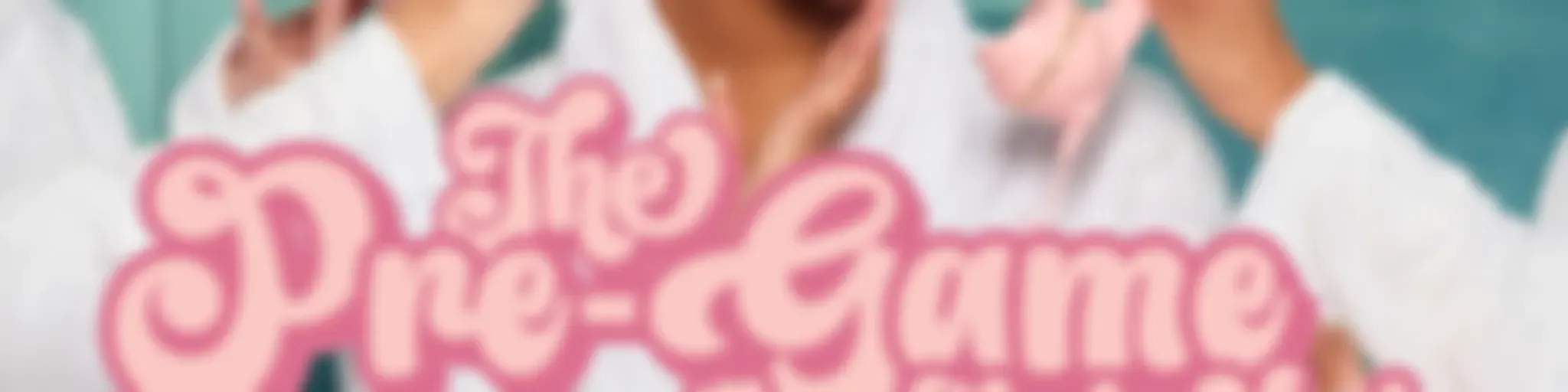 The Pre-Game with Kayla Nicole