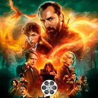 104- Dumbledore y sus "secretos"