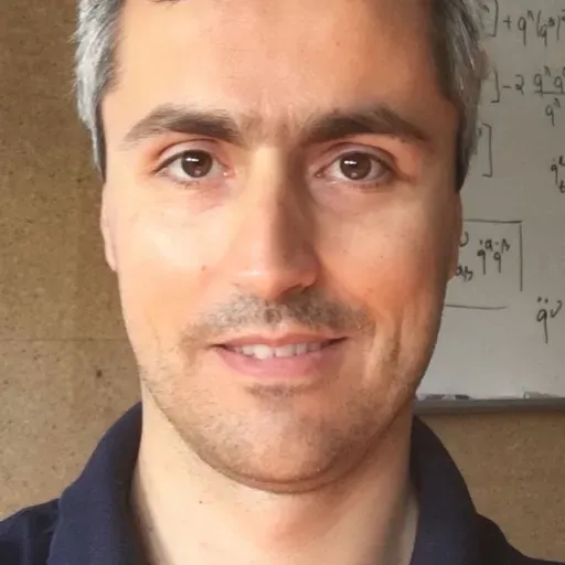 Rui Coelho (Técnico / IPFN) – Investigação estuda o uso de fusão nuclear para a produção de energia limpa e sustentável