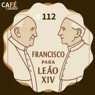De Francisco a Leão XIV