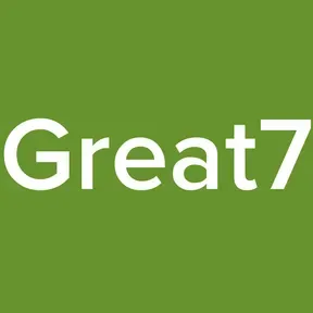 Great7