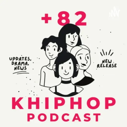 Episode 5: What happened during KHiphop Awards 2021?