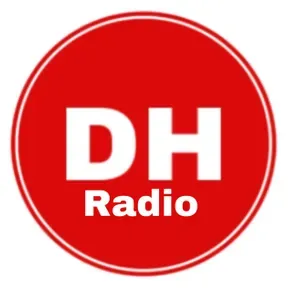 DH RADIO