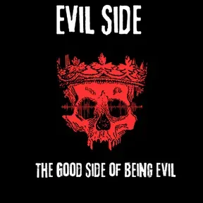Evil Side