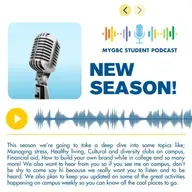 S10E12: Student Reflections on the Semester - Challenges, Wins and Planning for the Future!