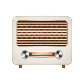 Rádio Hemisfério Sul