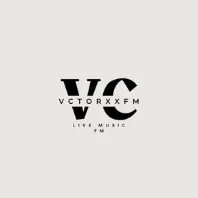 VCTORFM