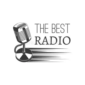 Javas radio