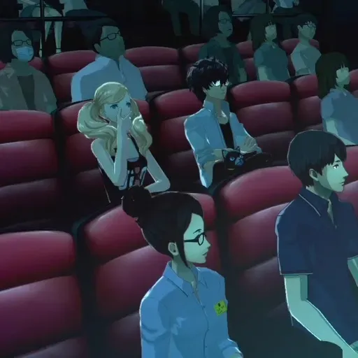 Podcast do Amer 76: Comparando Cinema Brasileiro ao Estrangeiro