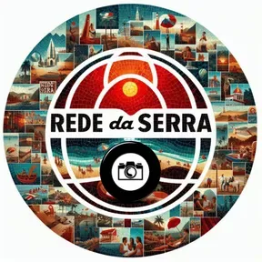 Rede da Serra