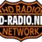 HD Radio - Hot 100 (USA) 128k mp3