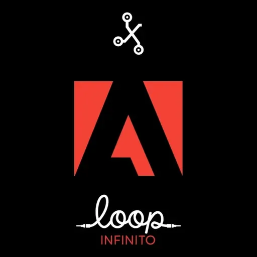 150 millones de razones