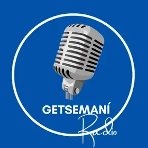 RadioGetsemaniOnline