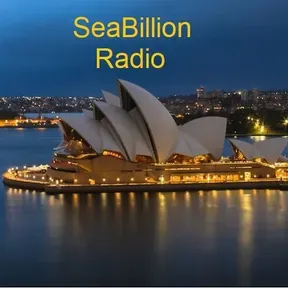 Aussies SeaBillion Radio - ARN Australia