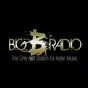 Big B Radio - JPop Channel