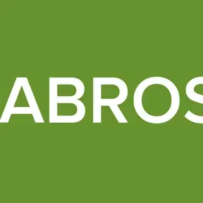LA SABROSITA