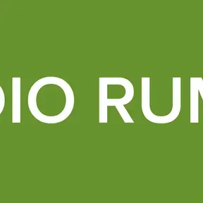 RADIO RUMBA