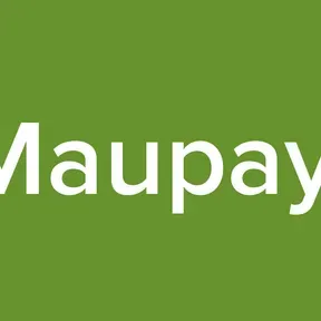 Maupayi