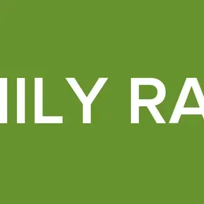FAMILY RADIO