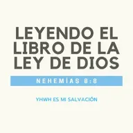 151 | Libro de Lucas | Lectura de Lucas 10:25-37 Parte 4