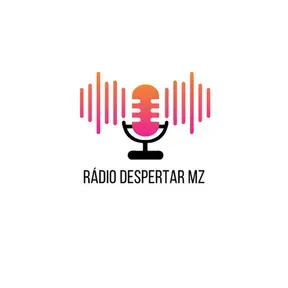 Radio Despertar MZ