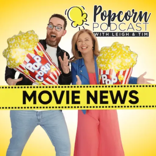 MOVIE NEWS: Middle Earth movie bombshells, The Rock's luscious locks, Suddenly 30 (again), Kirsten Dunst's big year