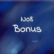 N08 bonus: Going analog 📚 離線生活新趨勢