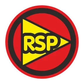 radiostudioplay