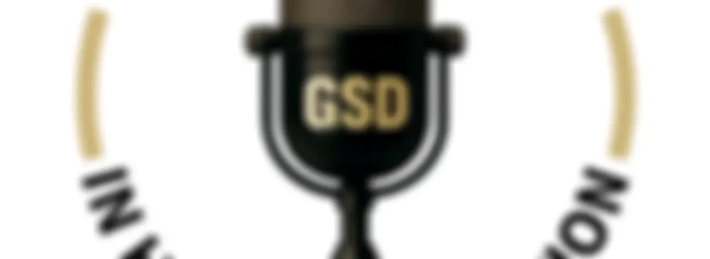 Gettin' Stuff Done in Higher Education