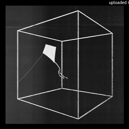 Alaca - Pipet ve Mal (Rotaile)