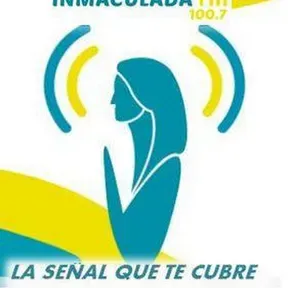 INMACULADA 1007 FM