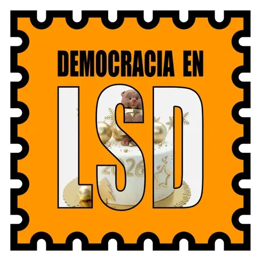 Pasteles de fin de año