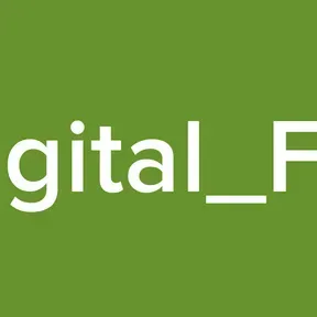 Digital_FM