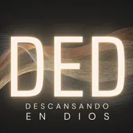 1083 - Eclesiastés 4. Salvemos a la familia. Ecl 4:11-12