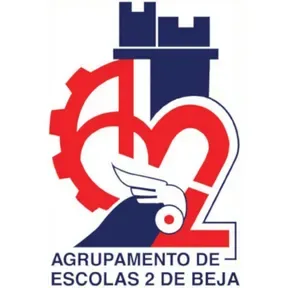 Radio2