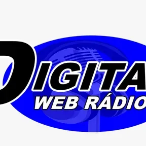 Digital Web Rádio