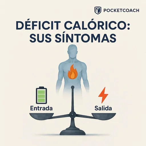 ...Episodio 400... SINTOMAS cuando quieres perder PESO o GRASA