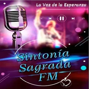 SINTONIA SAGRADA FM